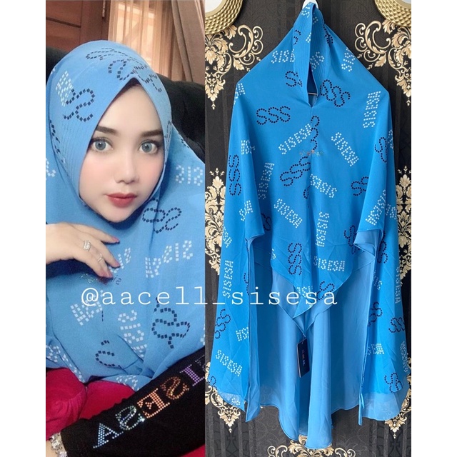 Sisesa Berkha Vol.2 Berkha vol 2 sisesa nwt