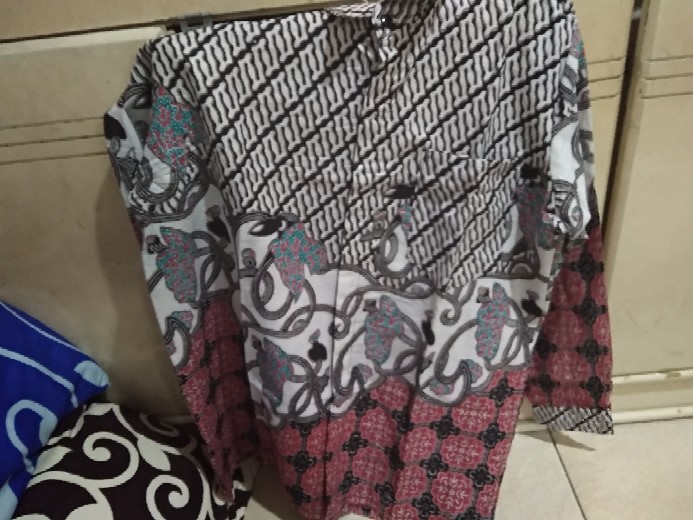 Ready Batik Jumbo Big Size Jumbo Xxl Xxxl 3l 4l 5l Murah M,l,xl,xxl,xxxl,xxxxl,xxxxxl