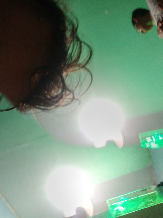 (100 Bj=95rb) Per Coil Per Pegas Springbed Tinggi 15 Cm