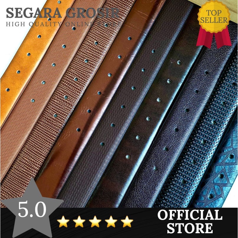 GESPER KULIT PREMIUM LEATHER WOMEN BELT IKAT PINGGANG SABUK JUMBO IMPORT BRANDED ORI ORIGINAL BESIBELT TALI PINGGANG BELT PREMIUM WOMEN BELT WANITA FASHION MODIS TERMURAH GROSIR KEKINIAN KULIT LEATHER PU GASPER SABUK MURAH UNTUK KANTOR KERJA MODEL KLASIK