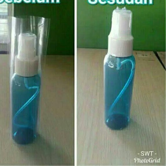 

Laris➯ SEGEL PLASTIK BOTOL 250 ML/100 ML/ 60 ML /30 ML 55 ➯