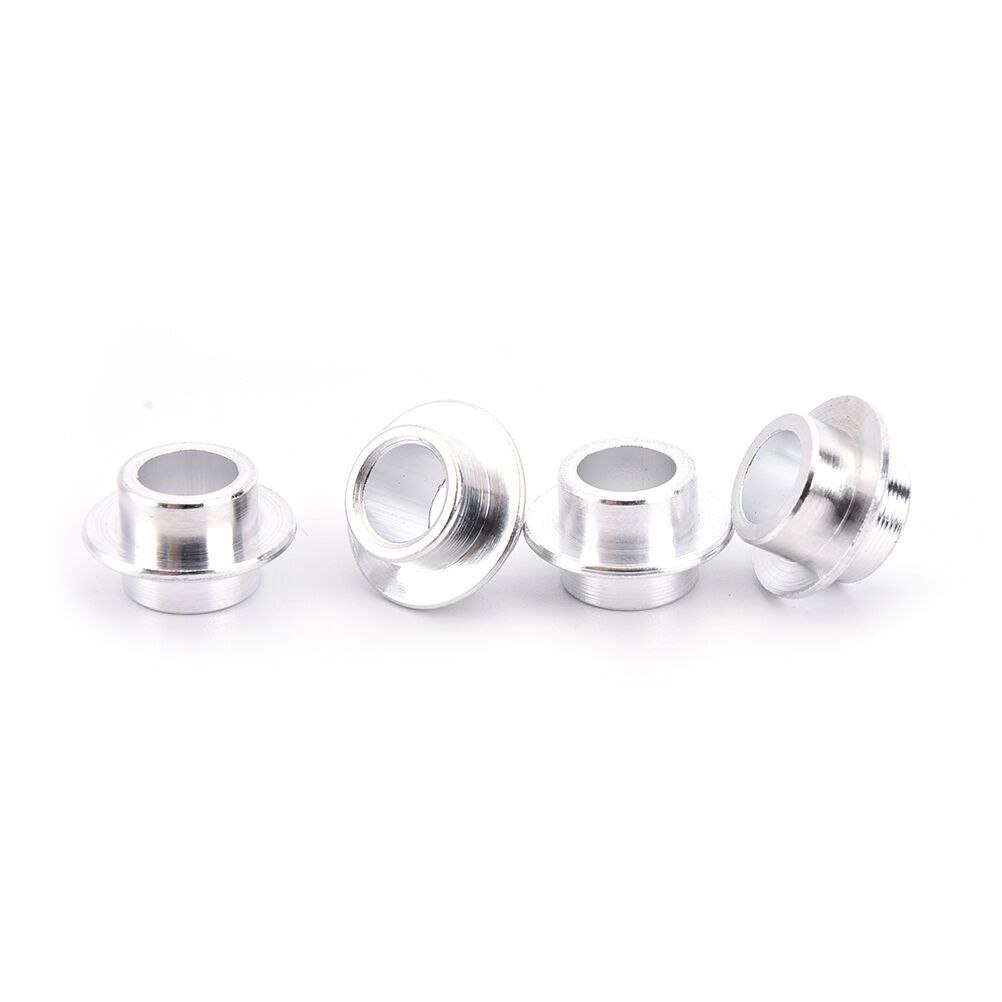 Spacer Uvo | Spacer Sepatu Roda |spacer