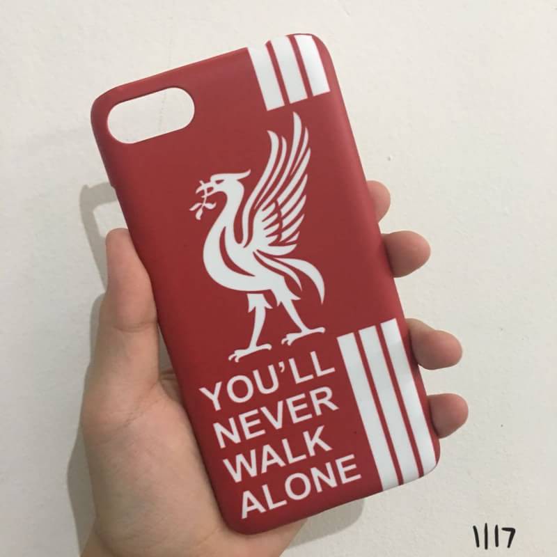 Cover Samsung J2 PRIME Hardcase Full Print Custom Semua Tipe Hp