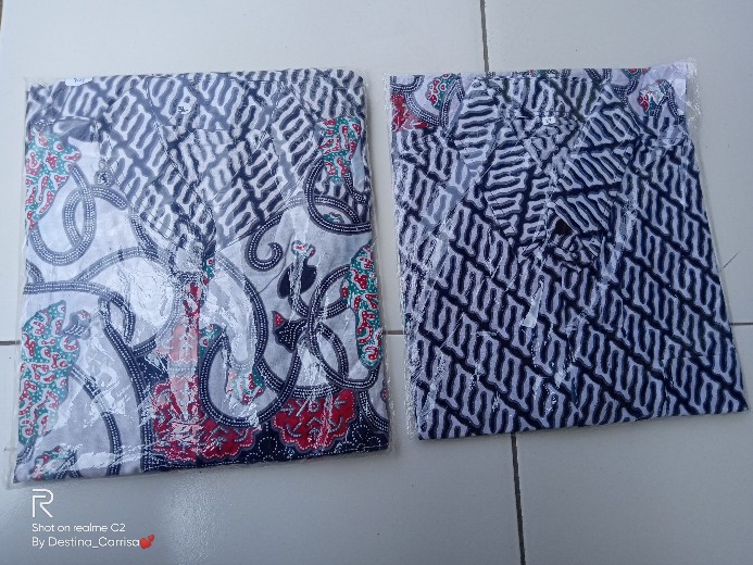 Ready Batik Jumbo Big Size Jumbo Xxl Xxxl 3l 4l 5l Murah M,l,xl,xxl,xxxl,xxxxl,xxxxxl