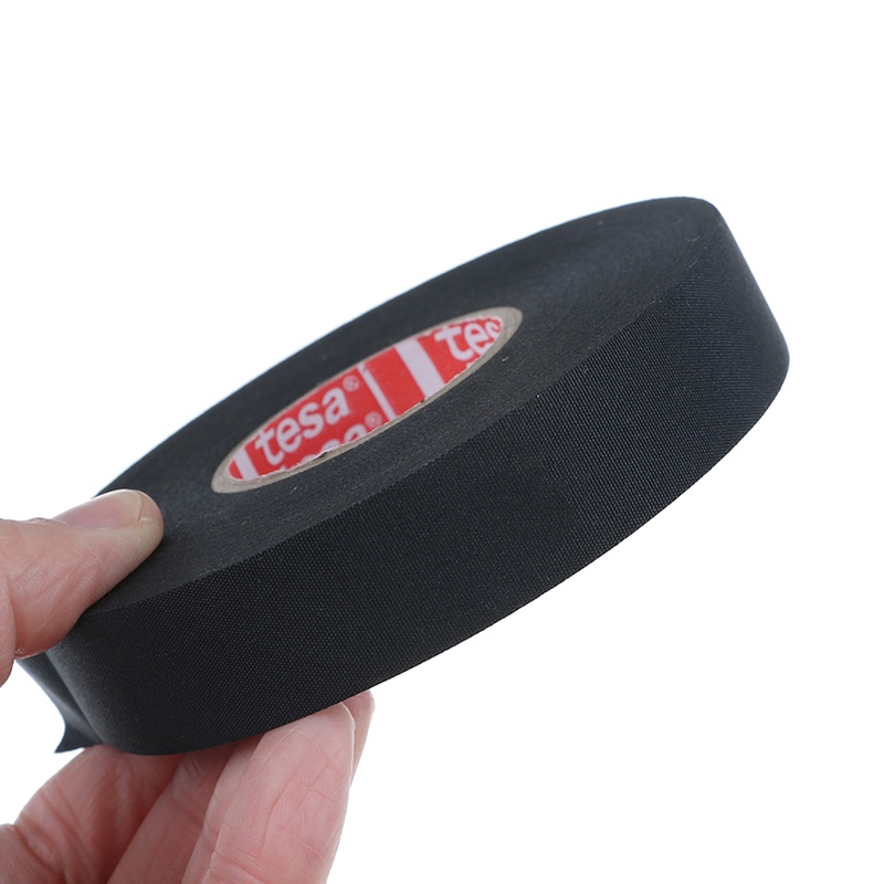 # Kaos T-Shirt Wanita Lengan Pendek Motif Print #51036 tape Kain Perekat Ukuran 9mm x 25m 19mm x 25m