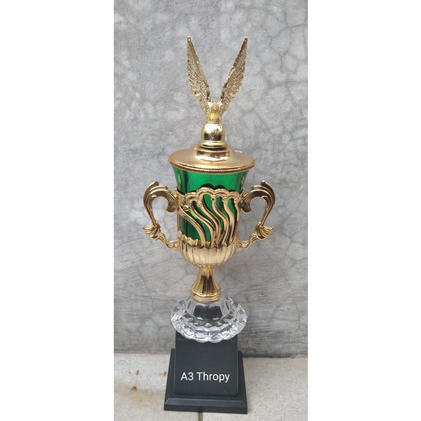 

PIALA LOMBA MURAH