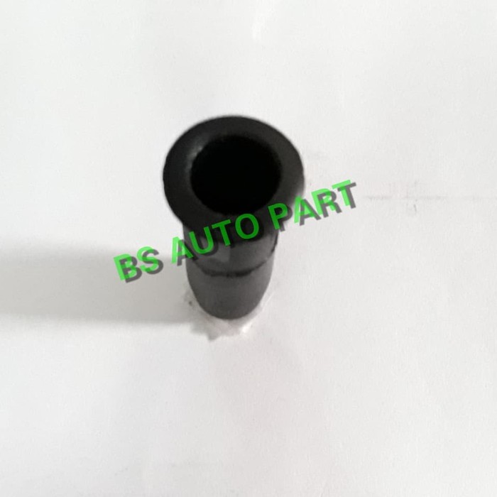 Ring Knop Pintu Avanza / Xenia / Agya / Ayla Slongsong Knop Pintu Avanza / Xenia / Agya / Ayla