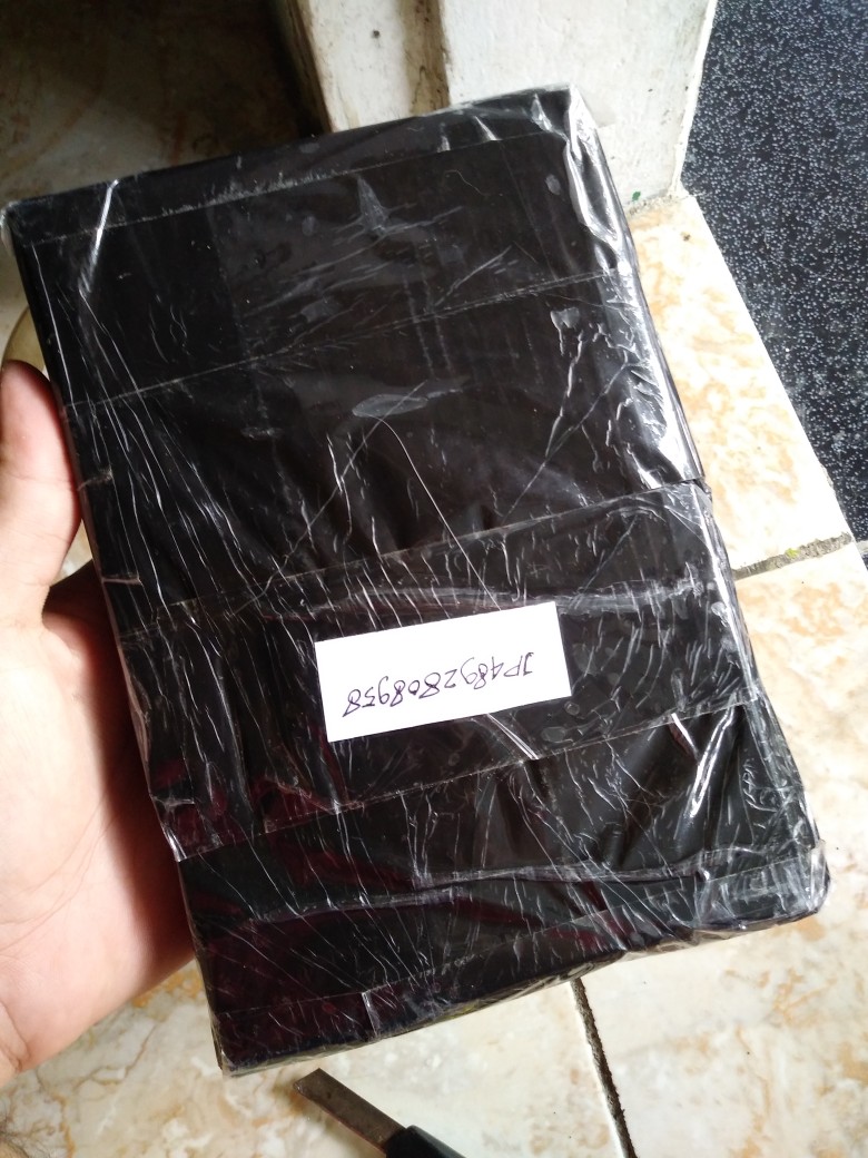 Benih Terong Legend,benih Inti, Terong Legend