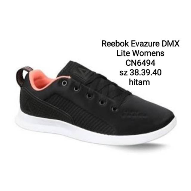 REEBOK EVAZURE DMX CN6494