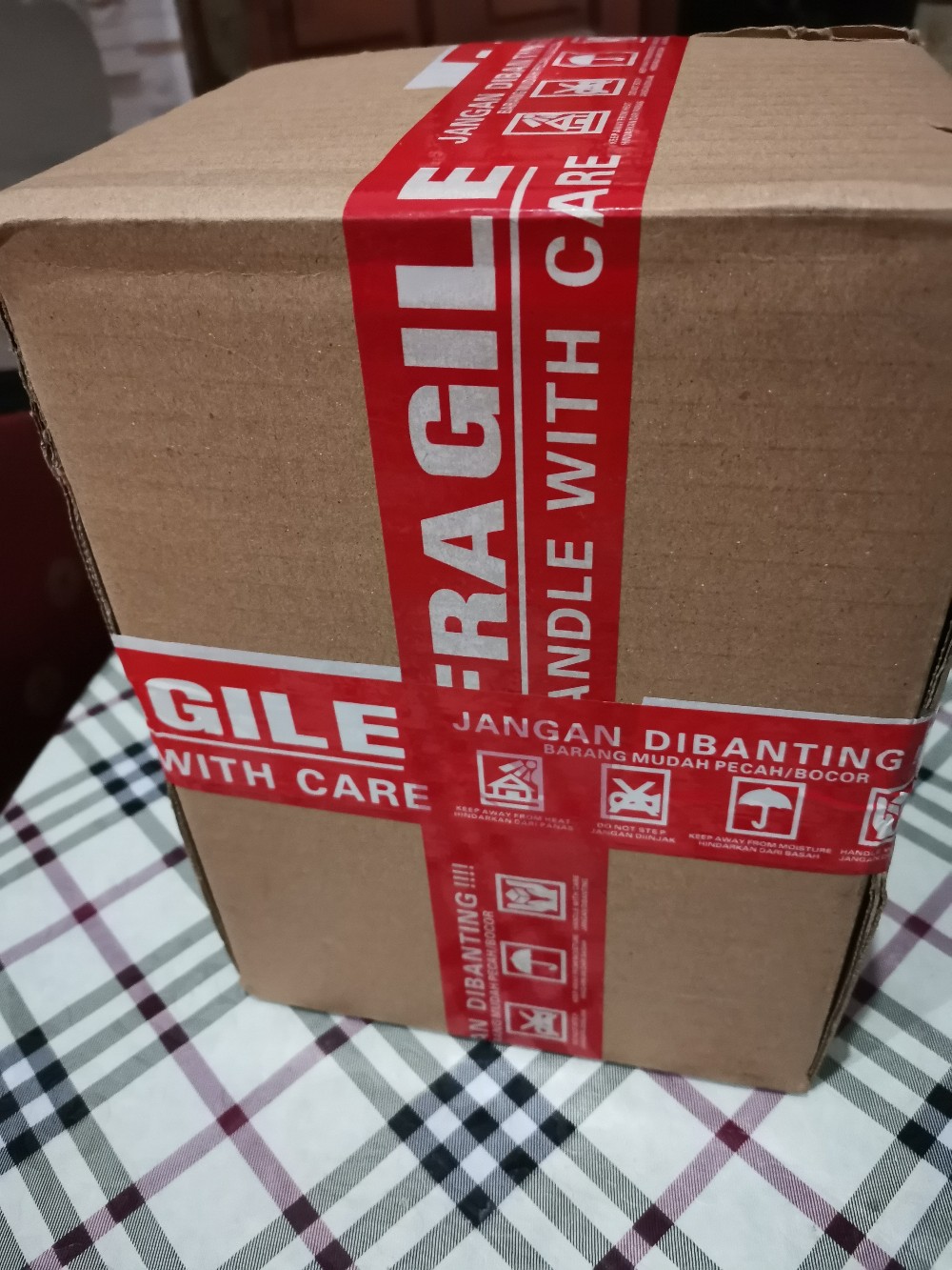 Panci Ramyeon Korea 18cm / Panci Ramen Korea / Panci Unik / Panci Cantik / Panci Mie / Panci Samyang