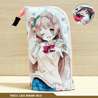 5000 Gambar Anime Anak Sekolah Keren HD