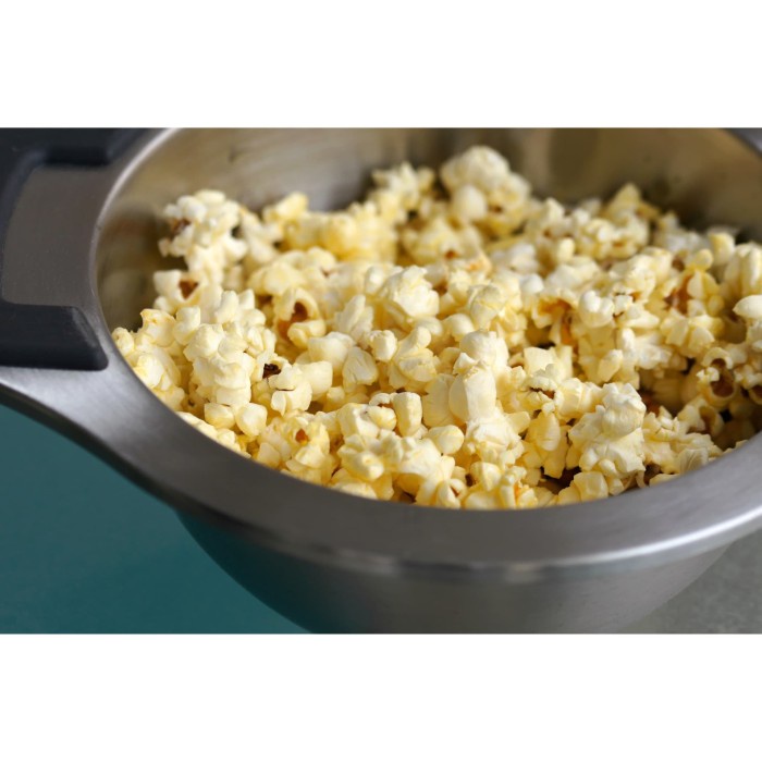 

INSTANT-CAMILAN- POP CORN JOLLY TIME / POPCORN JOLLYTIME ( BUTTER LICIOUS ) - BUTTER LICIOUS