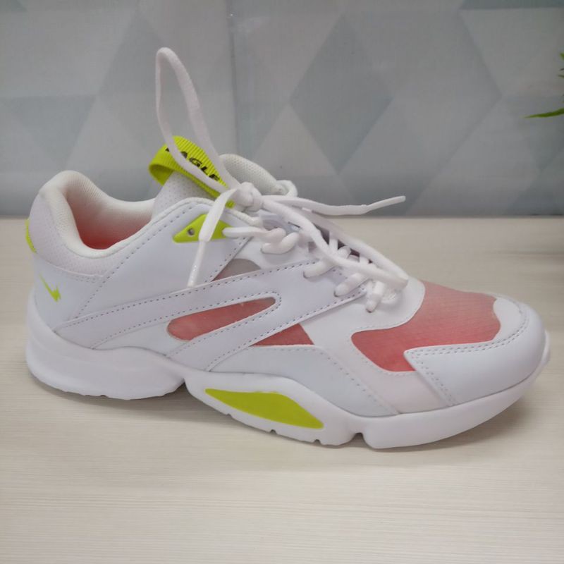 Sepatu wanita/EAGLE/sepatu Running