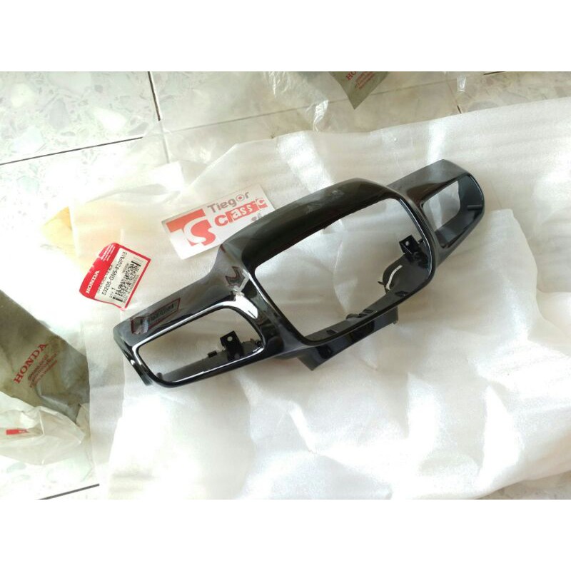 Batok Lampu Depan Honda Astrea Grand Ori Original AHM