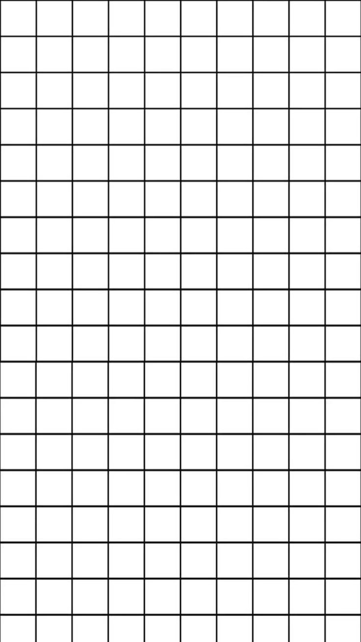 Mesin Besar 500psi Adaptor 16a ⚡& Kualitas Dijamin Steam Alat Cuci Motor Water Jet Cleaner Ac Dc