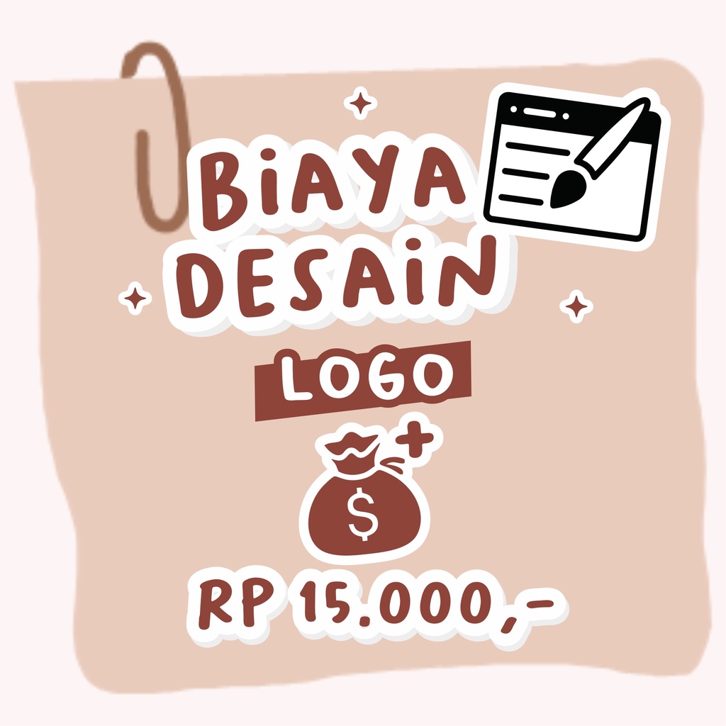

DESAIN LOGO OLSHOP STIKER PRODUK