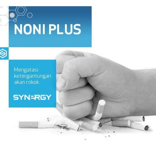 

Ramuan Herbal Obat Batu Empedu & Meningkatkan Stamina & Imunitas