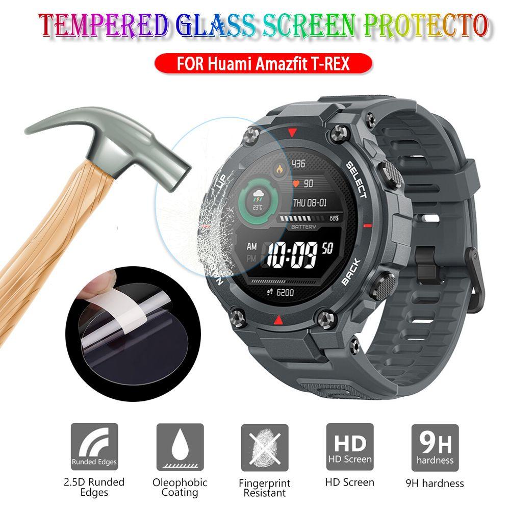 Film Pelindung Nanas Anti Gores Anti Sidik Jari Tahan Benturan Tempered Glass