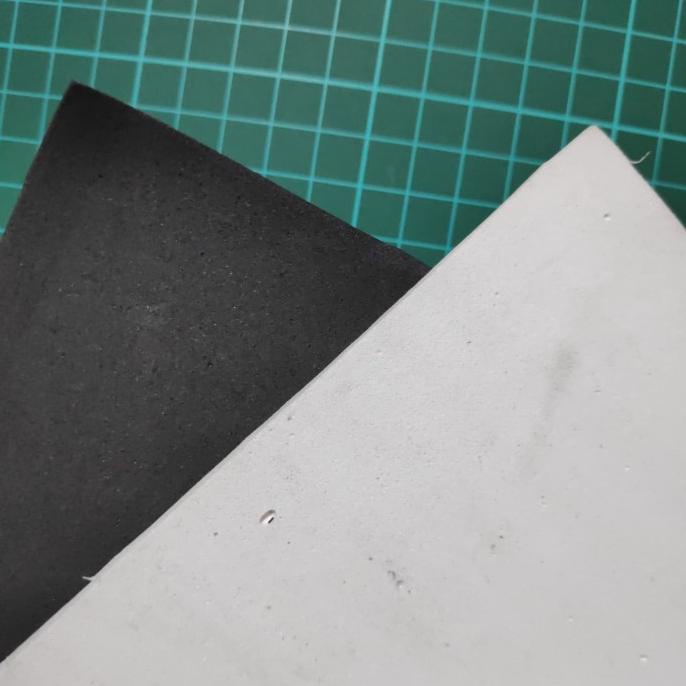 

Spon Busa Ati EVA Foam Tebal 12 mm 120 x 210 JUAL PER LEMBAR