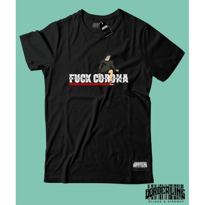 t-shirt hooligans/casual