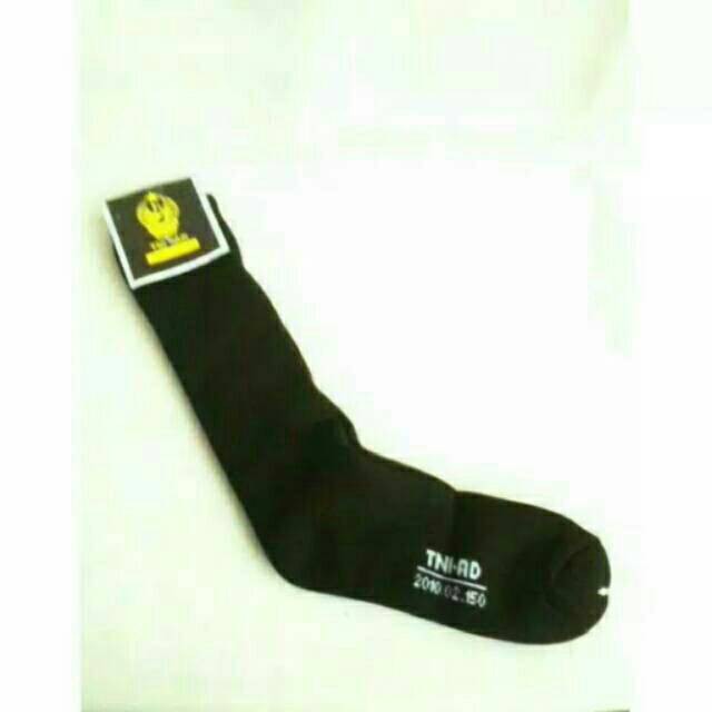 AM  KAOS KAKI PDL SUPER TEBAL
