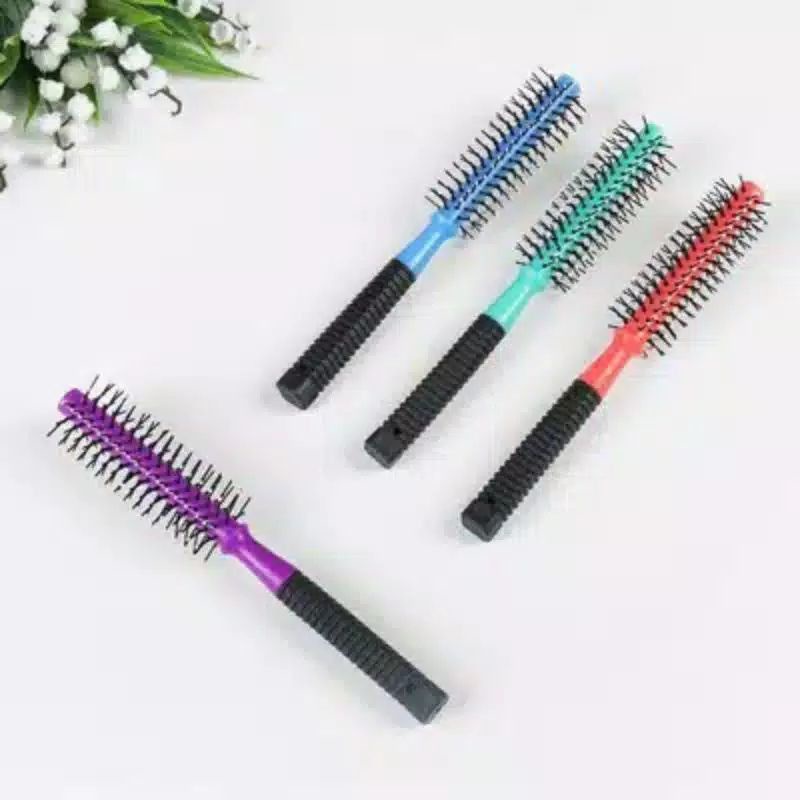 SISIR BLOW BULAT WARNA