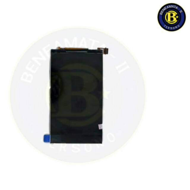 LCD ASUS X014D ZENFONE GO X014D 4.5 ORIGINAL