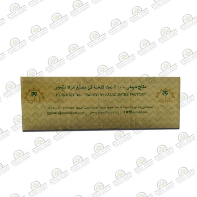 

Buruan Beli Terbaru Kurma Barhee 10 Kg - Araf111317