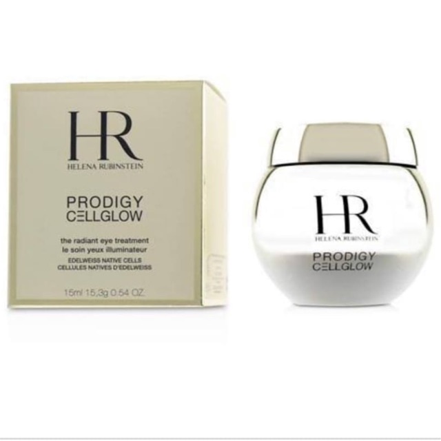 Helena Rubinstein Prodigy CellGlow Eye Treatment 15ml