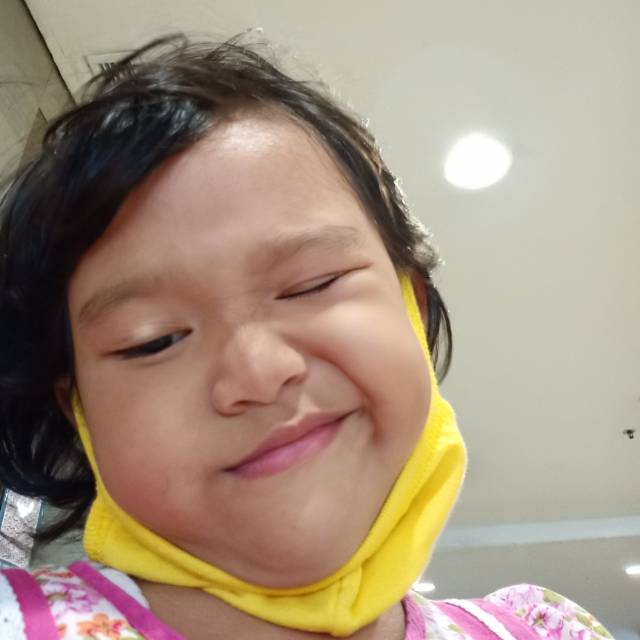 kikisariapriantidewi