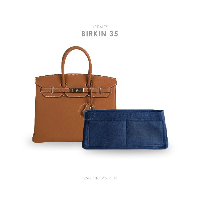 #BIRKIN 40