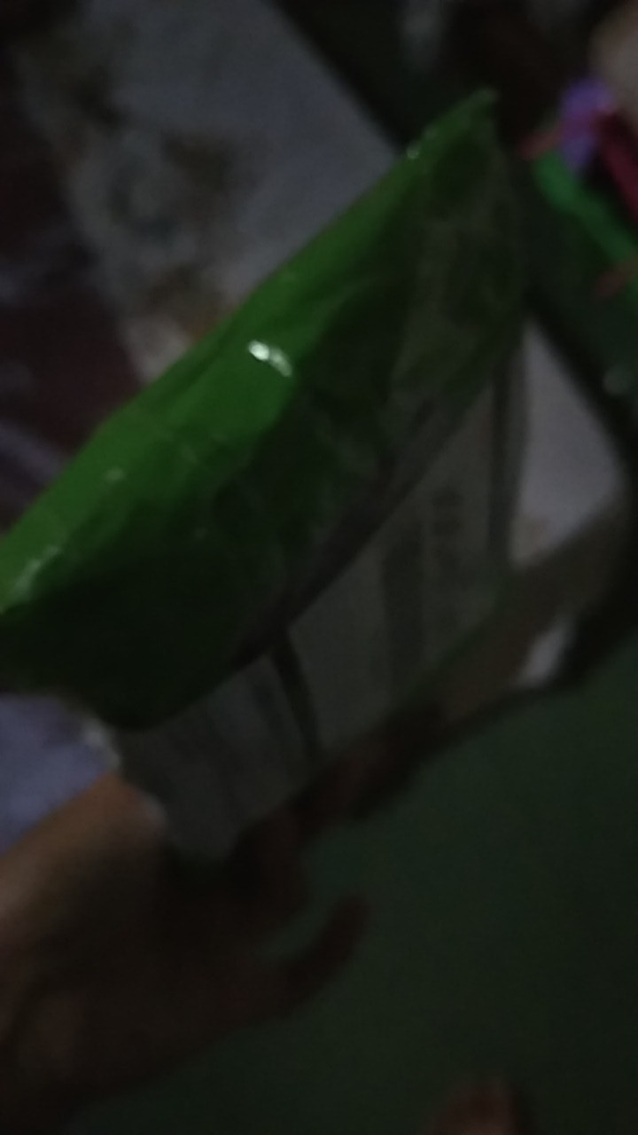 Setelan Anak Perempuan Batik Setelan Sabila Grosir Murah Meriah Bahan Katun Adem