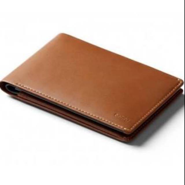 Dompet Bellroy