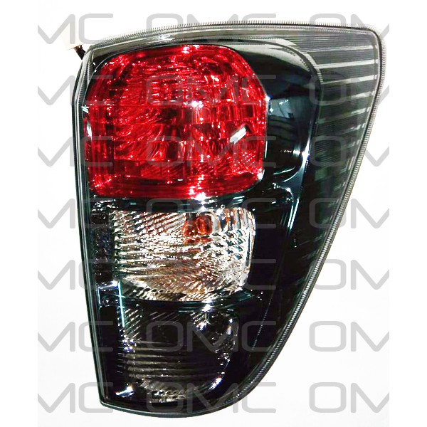 Lampu Stop Lamp Belakang Rush Terios 81550-BZ170 81560-BZ170