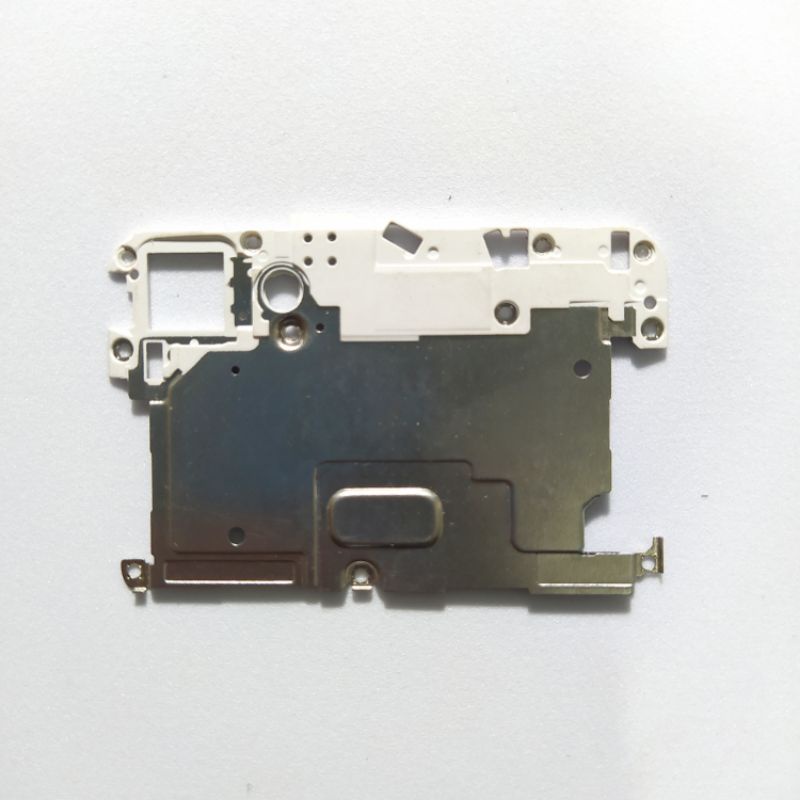 tutup mesin vivo y81 original copotan