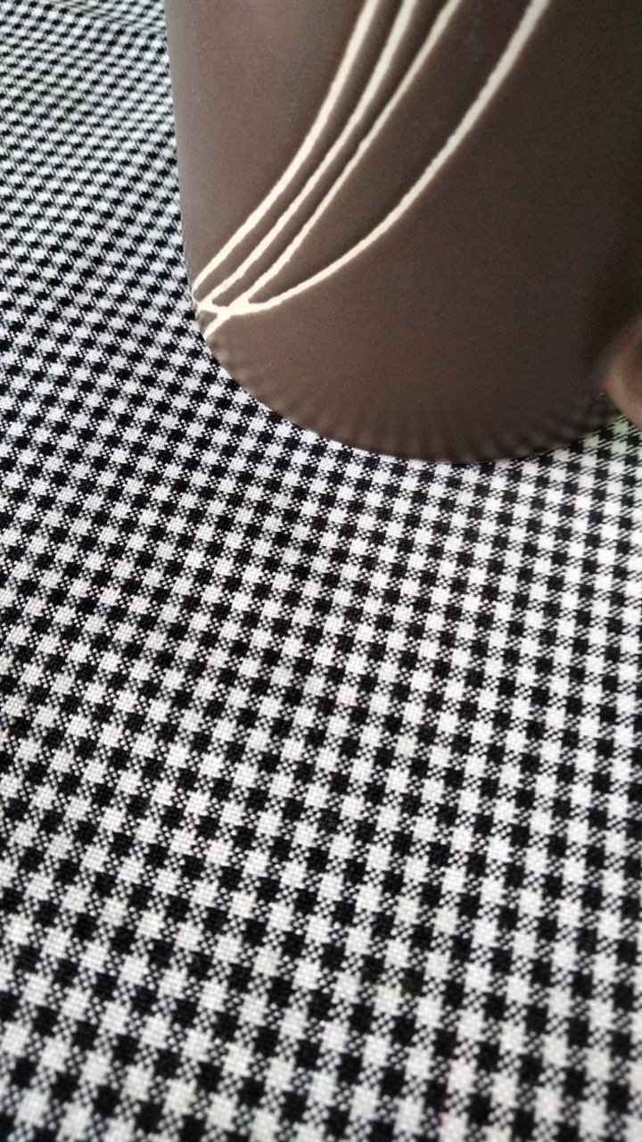 Teflon Bbq / Square Grill Pan Teflon Barbeque 20 Cm Dan 24 Cm Teflon Panggangan Steak