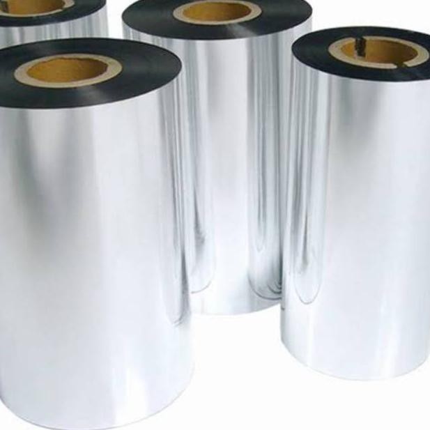 

RIBBON WAX RESIN 110 MM X 300 M (KODE 7629)