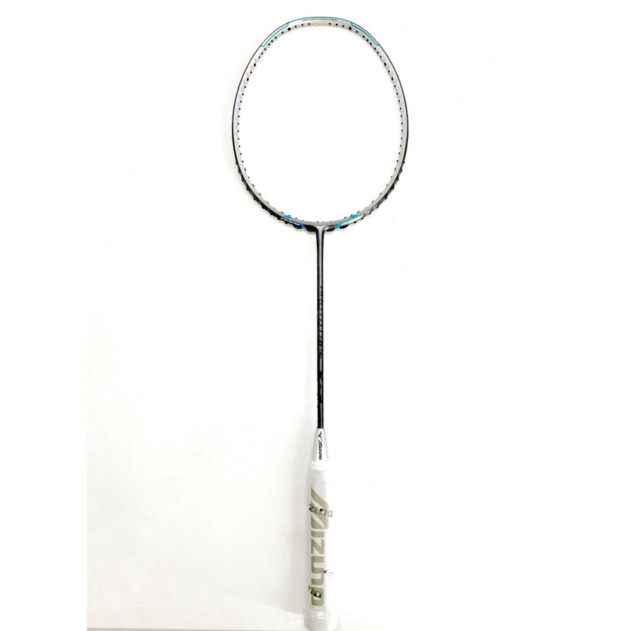 Raket Mizuno Prototype X-3