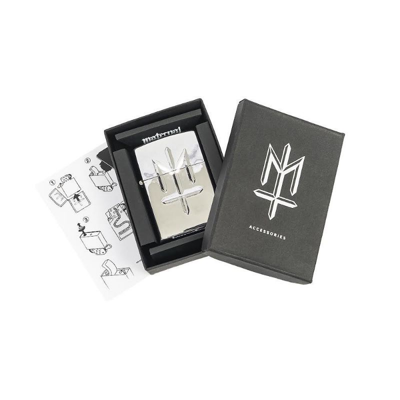 Maternal Disaster Matche SL