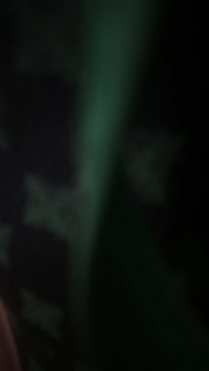 Kemeja Casual Lengan Pendek Atasan Pria Srikaha Buat Pria Sejati