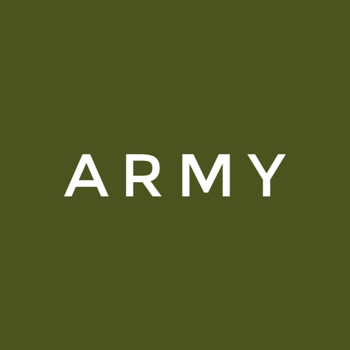 Jilbab instan/Bergo maryam jumbo Renda diamond dunia hijab-DEEP ARMY