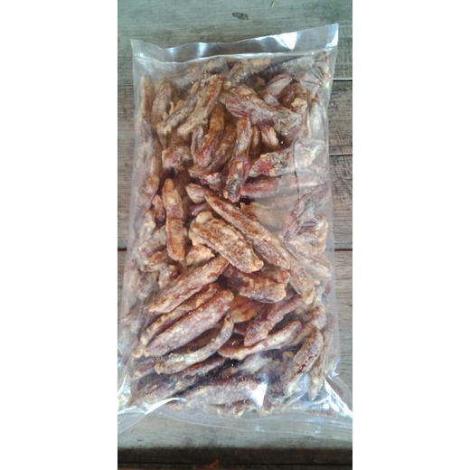 

Sale Pisang Manis