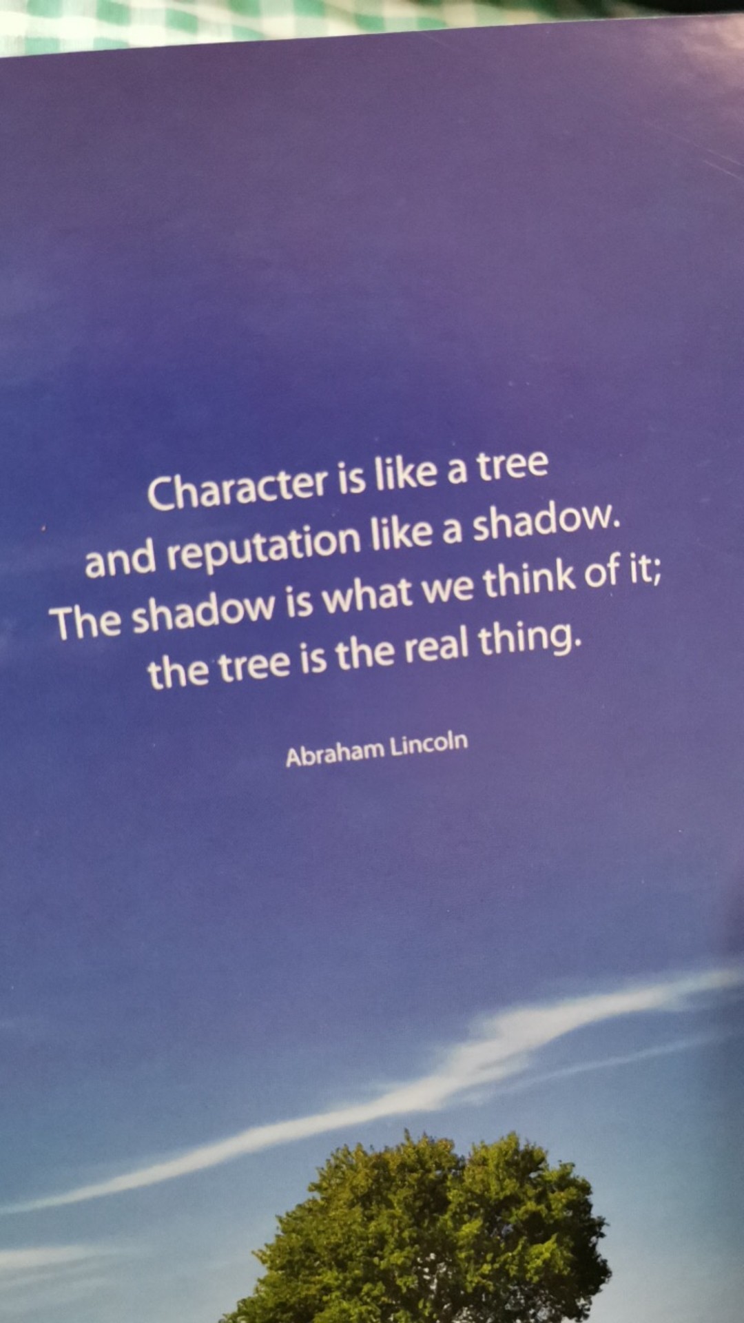 Anti Noda Pakaian, Penghilang Noda,  Anti Noda Karat, Tinta, Minyak, Luntur, Jamur, Darah
