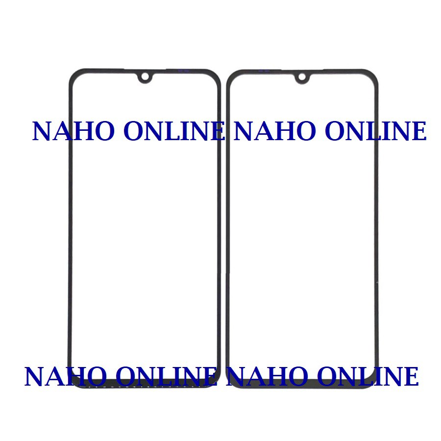 GLASS LCD KACA TOUCHSCREEN REALME 3 PRO REALME 3PRO KACA LAYAR SENTUH