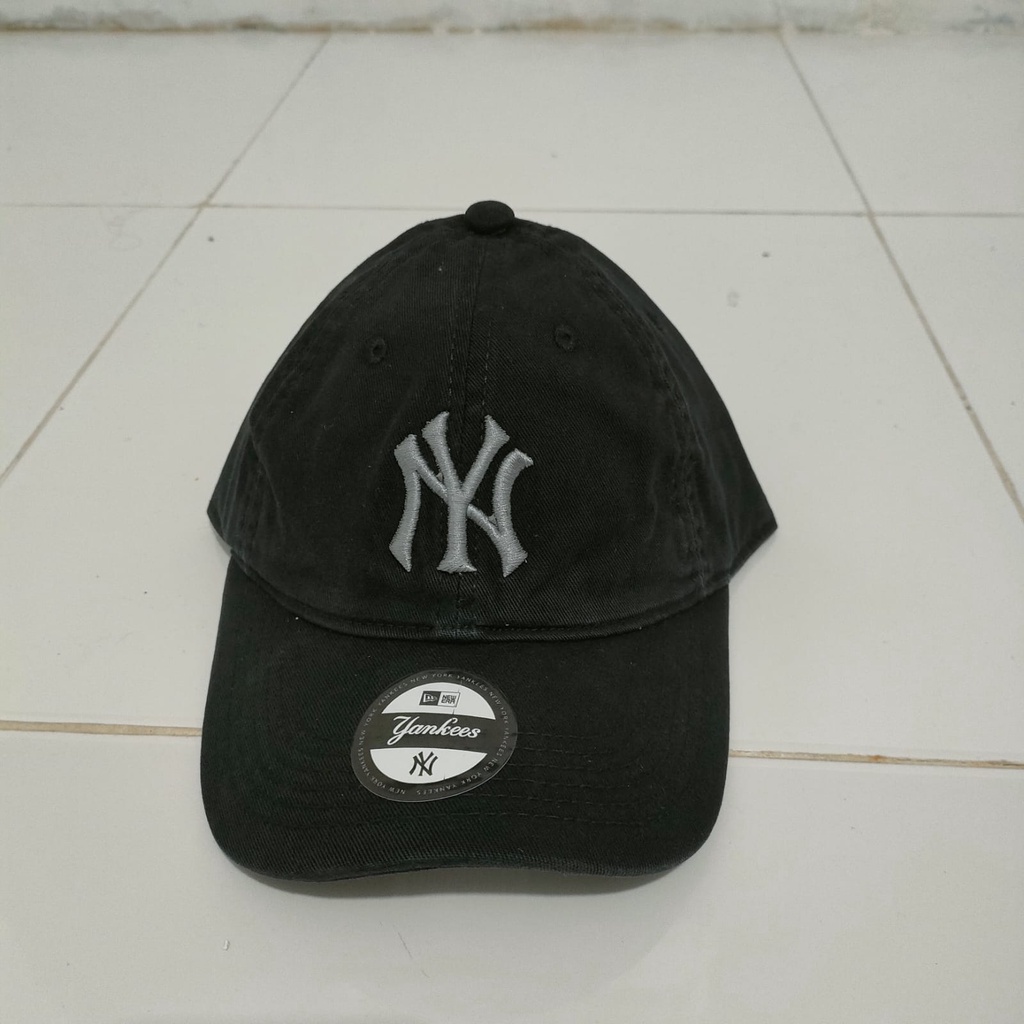 Topi Baseball Topi cowok Topi bordir import cewek Topi Baseball Cap Import Topi SHARK // Topi Denim Import Bordir Hiu