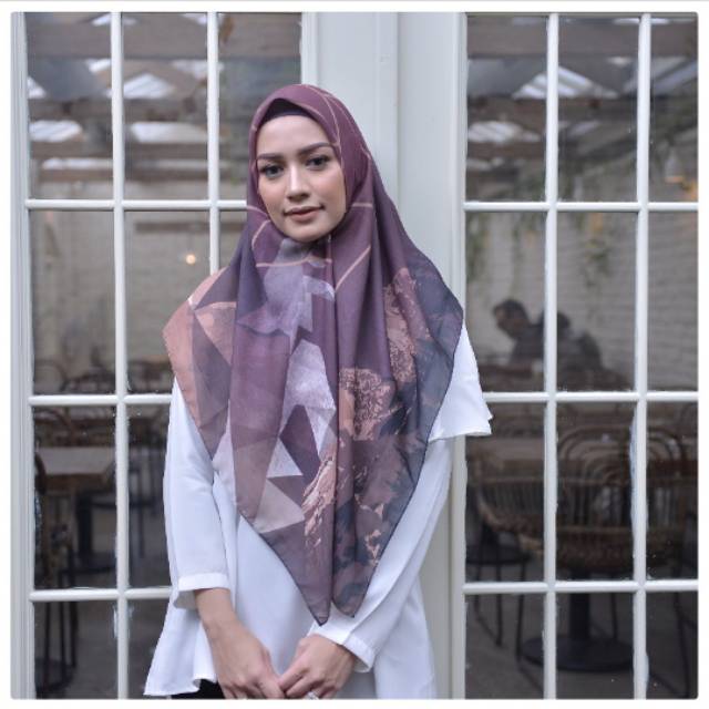 Reject sale louisaluna ishana 04
