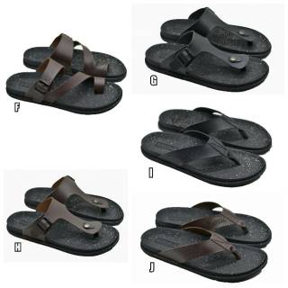 BIG SIZE sandal  pria  briken sendal pria  Brikenstok JUMBO  