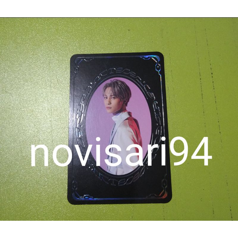 PC YB YEARBOOK YANGYANG