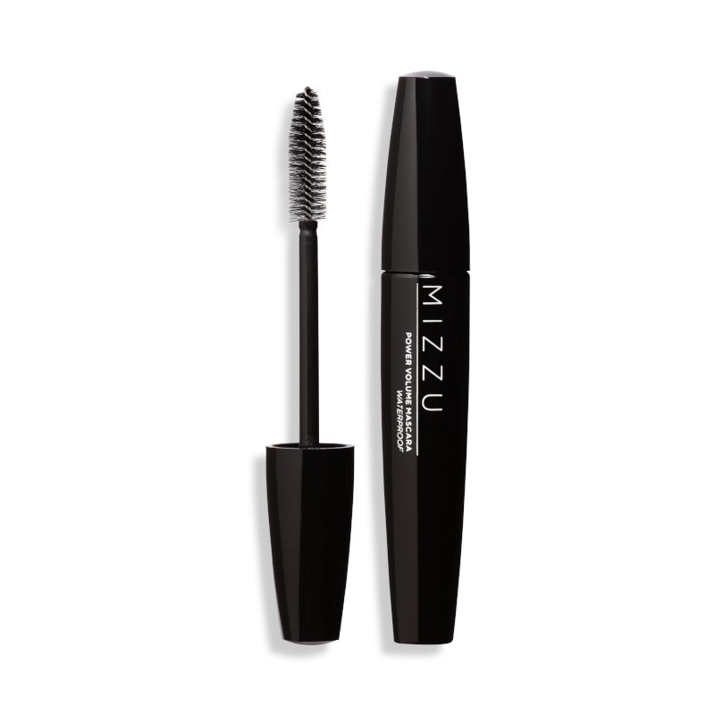 Mizzu Power Volume Mascara