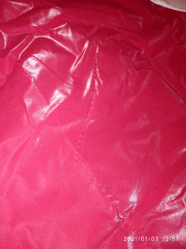 Celemek Masak Waterprof / Apron Masak / Celemek Dapur